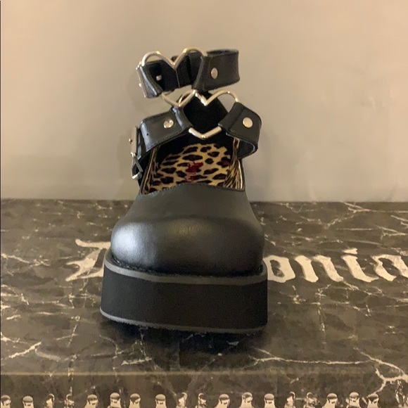 Sprite02 - Picture 6 of 7